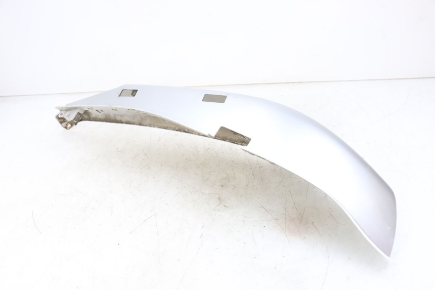 photo de LATERAL TRASEIRO ESQUERDO YAMAHA XMAX X-MAX 125 (2006 - 2009) - Outro ângulo de visão