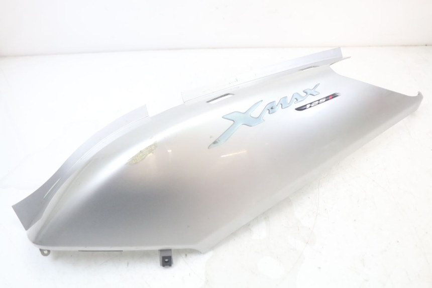 photo de LATERAL TRASEIRO ESQUERDO YAMAHA XMAX X-MAX 125 (2006 - 2009) - Vista principal
