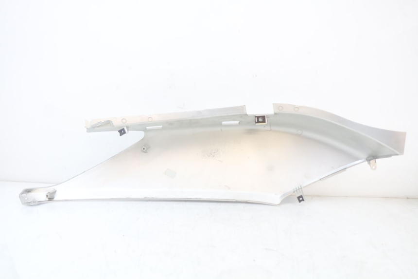 photo de LATERAL TRASEIRO ESQUERDO YAMAHA XMAX X-MAX 125 (2006 - 2009) - Estado da superfície