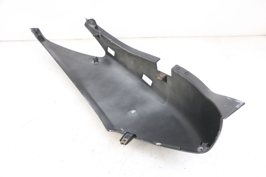 photo de LATERAL TRASEIRO ESQUERDO YAMAHA XMAX X-MAX 125 (2006 - 2009) - Ampliação técnica