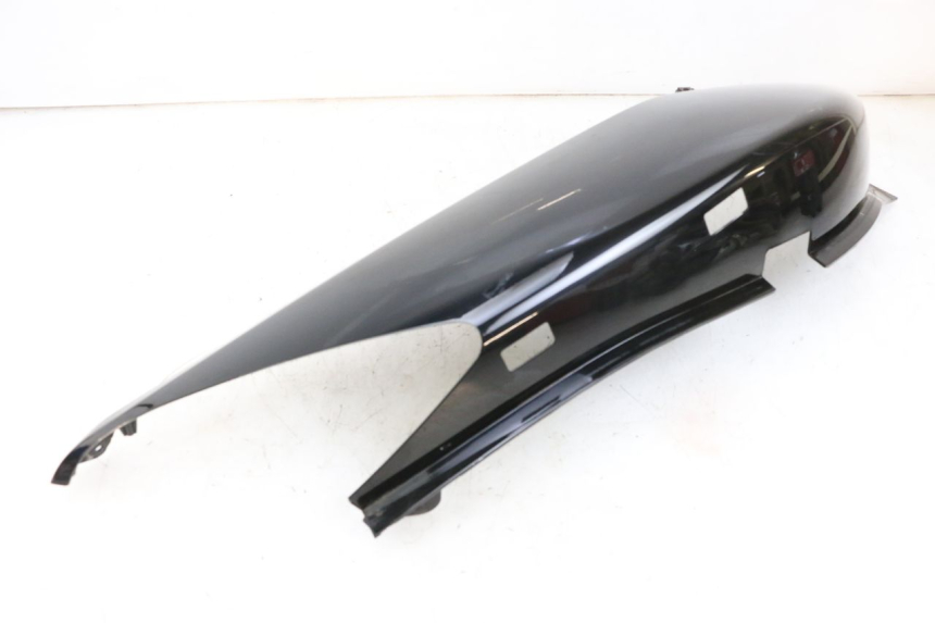 photo de LATERAL TRASEIRO ESQUERDO YAMAHA XMAX X-MAX 125 (2006 - 2009) - Estado da superfície