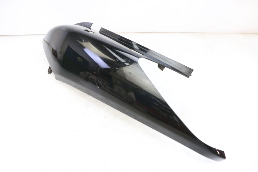 photo de LATERAL TRASEIRO ESQUERDO YAMAHA XMAX X-MAX 125 (2006 - 2009) - Peça verificada
