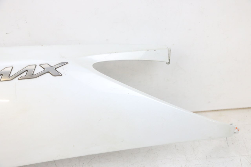 photo de LATERAL TRASEIRO ESQUERDO YAMAHA X-MAX XMAX 125 (2010 - 2013) - Ampliação dos componentes