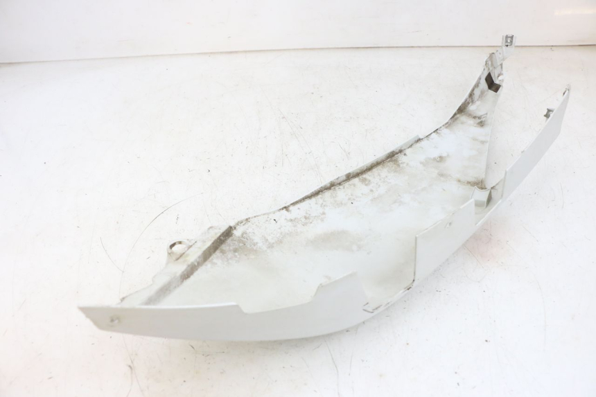photo de LATERAL TRASEIRO ESQUERDO YAMAHA X-MAX XMAX 125 (2010 - 2013) - Ampliação técnica