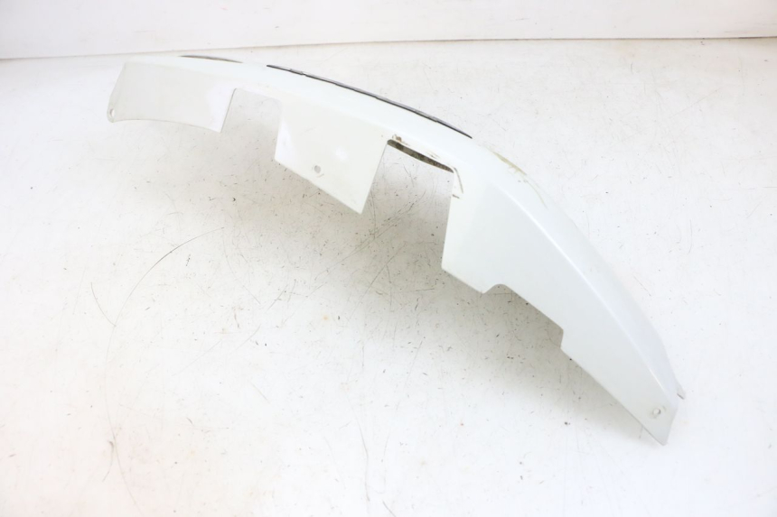 photo de LATERAL TRASEIRO ESQUERDO YAMAHA X-MAX XMAX 125 (2010 - 2013) - Pontos de fixação
