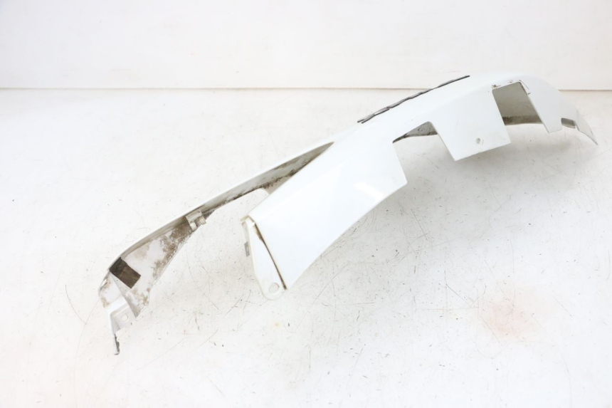 photo de LATERAL TRASEIRO ESQUERDO YAMAHA X-MAX XMAX 125 (2010 - 2013) - Estado da superfície