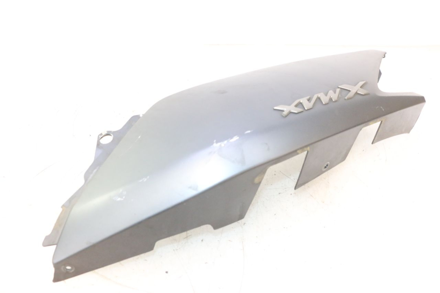 photo de LATERAL TRASEIRO ESQUERDO YAMAHA X-MAX XMAX 125 (2010 - 2013) - Outro ângulo de visão