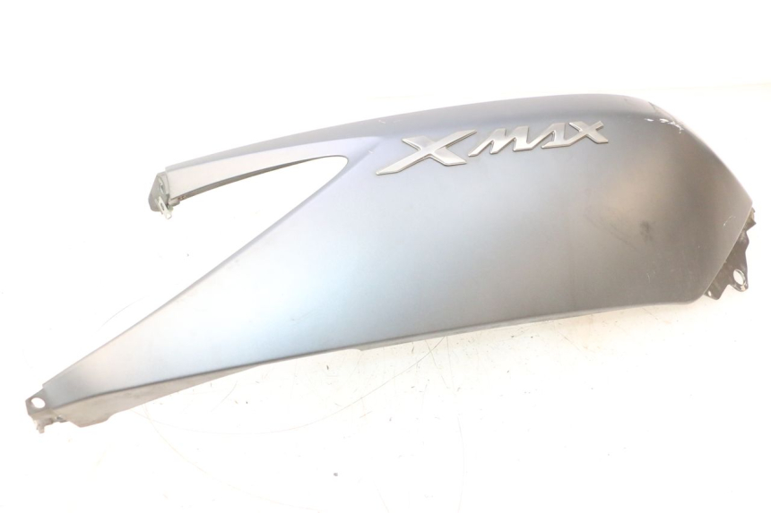 photo de LATERAL TRASEIRO ESQUERDO YAMAHA X-MAX XMAX 125 (2010 - 2013) - Ampliação técnica
