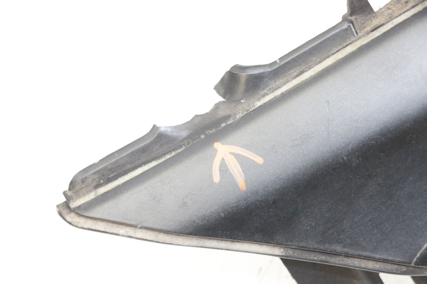 photo de LATERAL TRASEIRO ESQUERDO PIAGGIO X10 125 (2012 - 2017) - Peça verificada