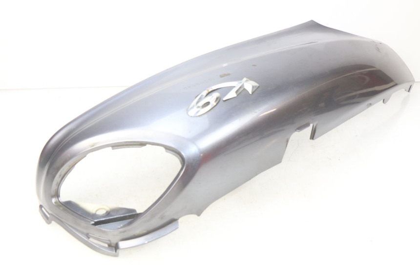 photo de LATERAL TRASEIRO ESQUERDO PIAGGIO X9 EVOLUTION 125 (2003 - 2007) - Outro ângulo de visão