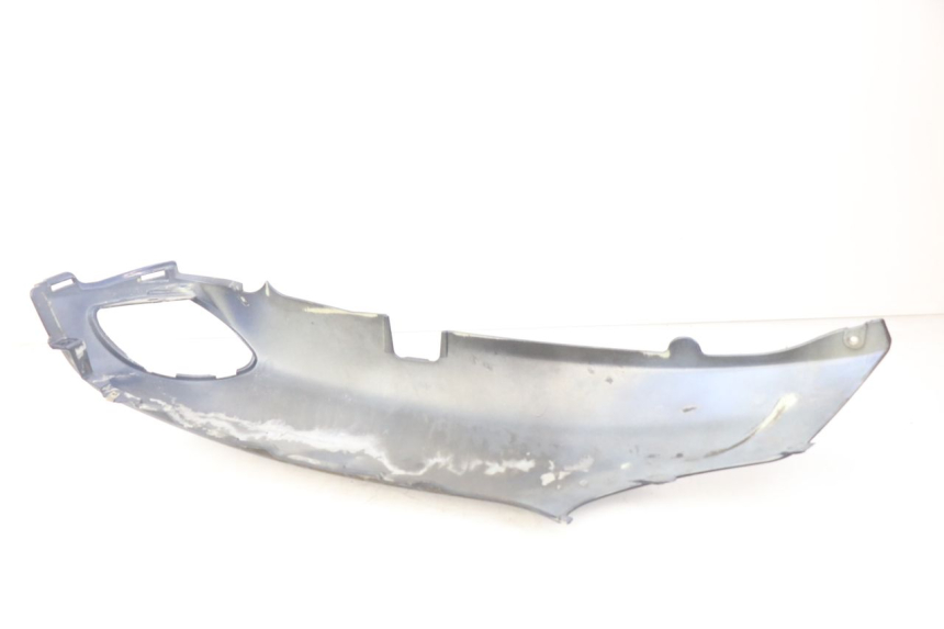 photo de LATERAL TRASEIRO ESQUERDO PIAGGIO X9 EVOLUTION 500 (2003 - 2005) - Detalhe da peça