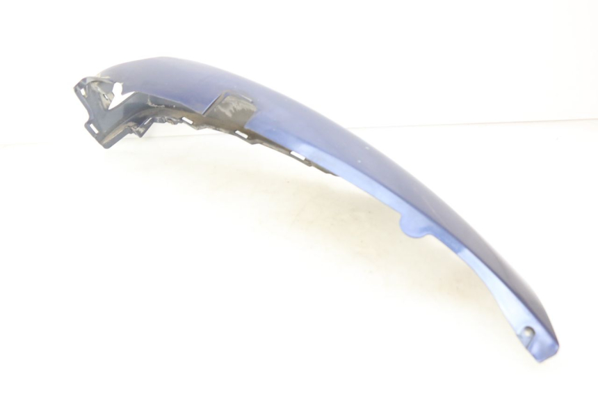 photo de LATERAL TRASEIRO ESQUERDO PIAGGIO X9 EVOLUTION 500 (2003 - 2005) - Vista geral