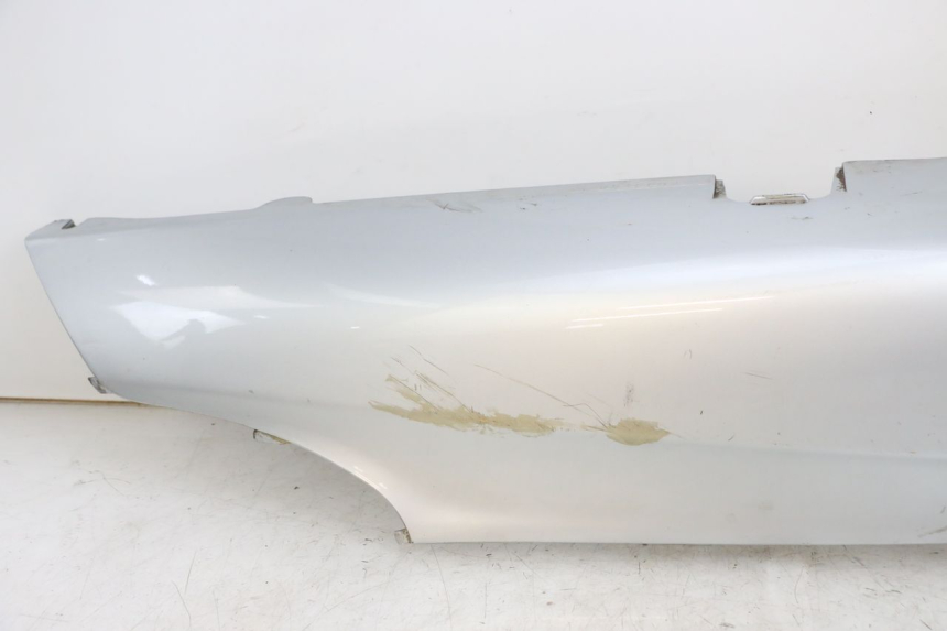 photo de LATERAL TRASEIRO ESQUERDO PIAGGIO X9 125 (2000 - 2003) - Ampliação técnica