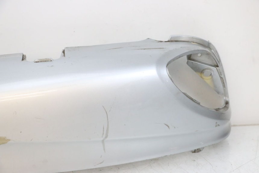 photo de LATERAL TRASEIRO ESQUERDO PIAGGIO X9 125 (2000 - 2003) - Vista geral