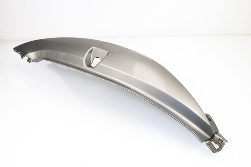 photo de LATERAL TRASEIRO ESQUERDO KYMCO XCITING 500 (2007 - 2010) - Ampliação técnica