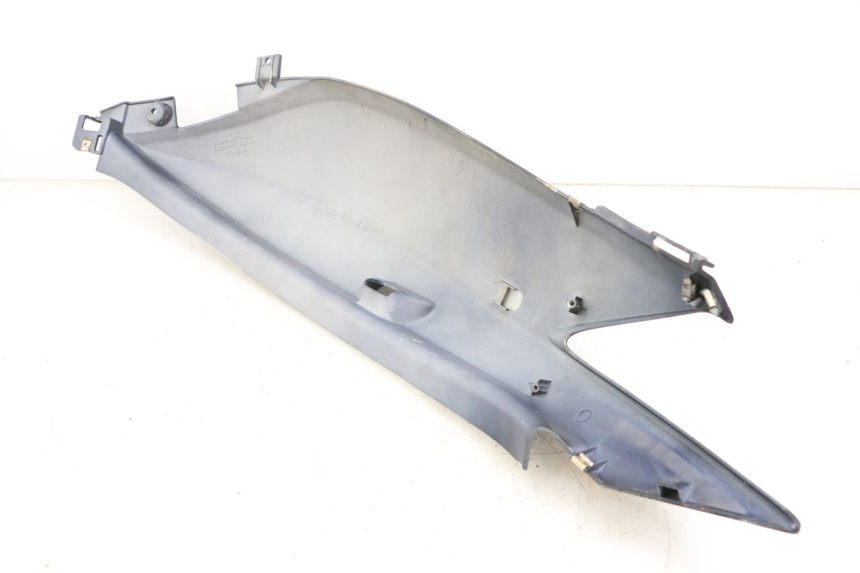 photo de LATERAL TRASEIRO ESQUERDO KYMCO XCITING 250 (2006 - 2009) - Ampliação técnica