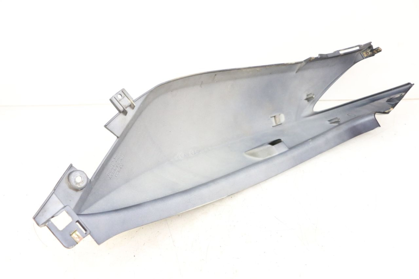 photo de LATERAL TRASEIRO ESQUERDO KYMCO XCITING 250 (2006 - 2009) - Vista geral