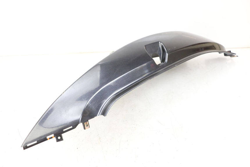 photo de LATERAL TRASEIRO ESQUERDO KYMCO XCITING 250 (2006 - 2009) - Peça verificada