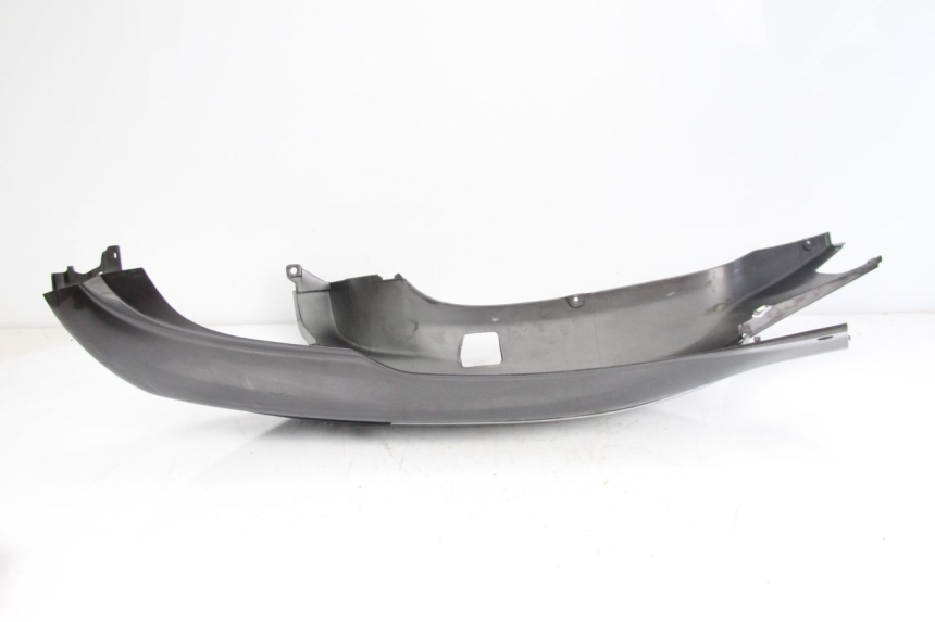 photo de LATERAL TRASEIRO ESQUERDO PIAGGIO XEVO - X EVO 125 (2007 - 2017) - Vista geral