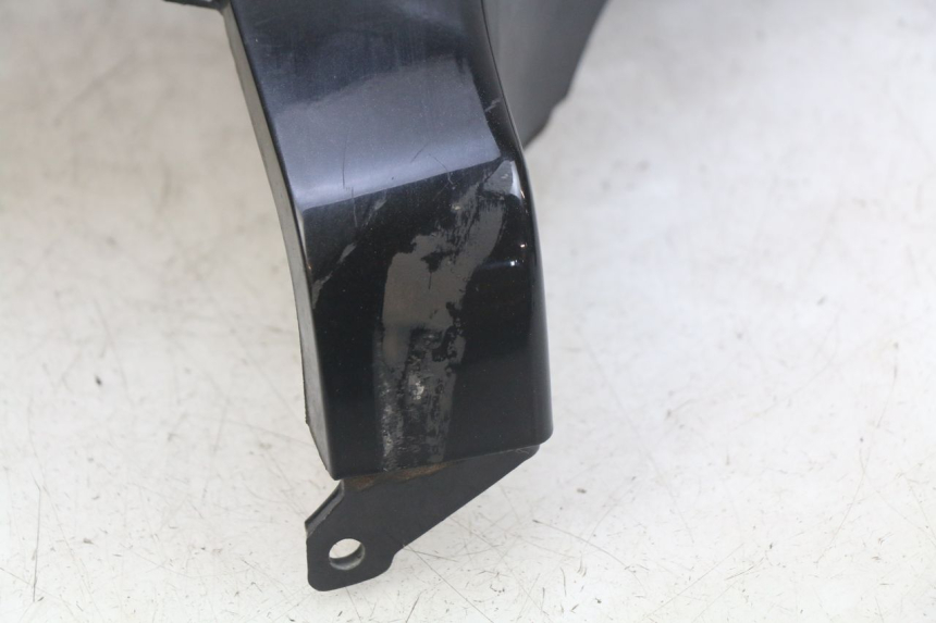 photo de LATERAL TRASEIRO ESQUERDO PIAGGIO XEVO - X EVO 125 (2007 - 2017) - Estado da superfície