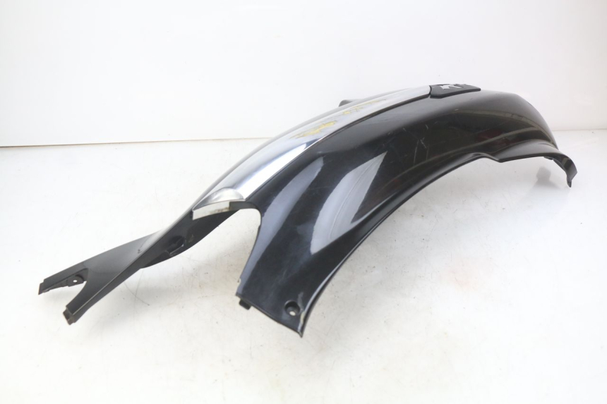 photo de LATERAL TRASEIRO ESQUERDO PIAGGIO XEVO - X EVO 125 (2007 - 2017) - Marcações e referências