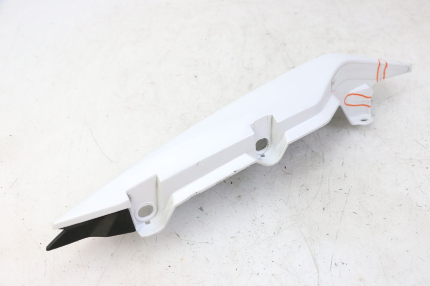 photo de LATERAL TRASEIRO ESQUERDO YAMAHA XJ6 ABS 600 (2008 - 2016) - Peça verificada
