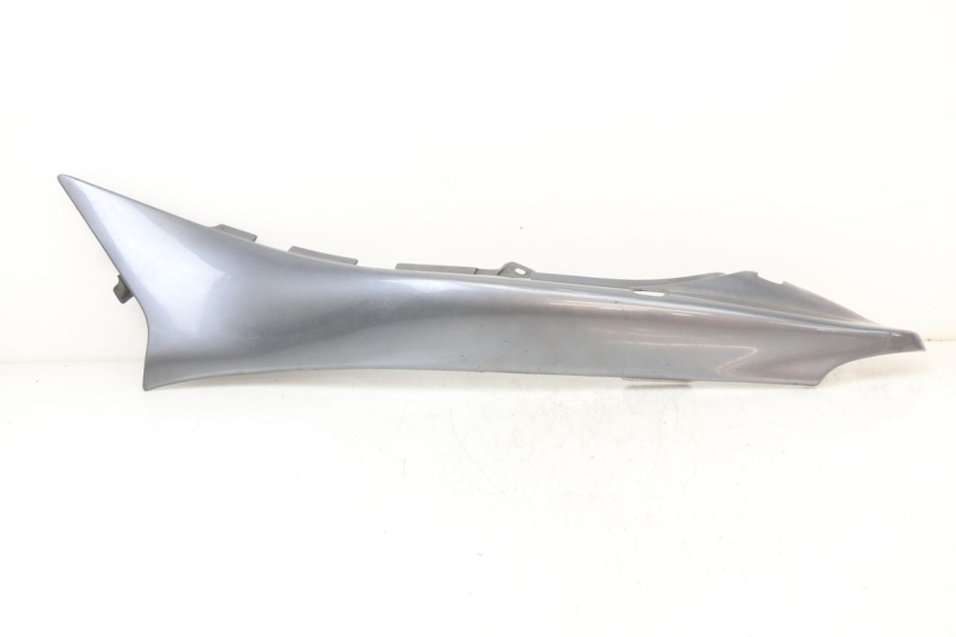 photo de LATERAL TRASEIRO ESQUERDO YAMAHA XJ600 XJ DIVERSION 600 (1992 - 1997) - Vista principal