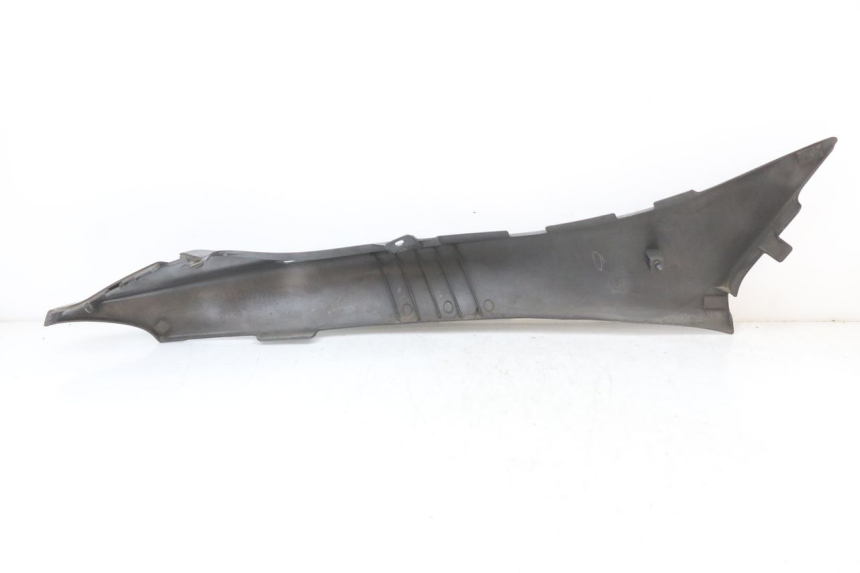 photo de LATERAL TRASEIRO ESQUERDO YAMAHA XJ600 XJ DIVERSION 600 (1992 - 1997) - Outro ângulo de visão