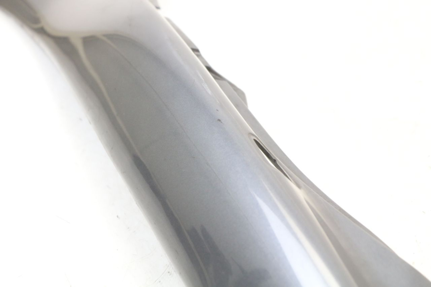 photo de LATERAL TRASEIRO ESQUERDO YAMAHA XJ600 XJ DIVERSION 600 (1992 - 1997) - Ampliação técnica