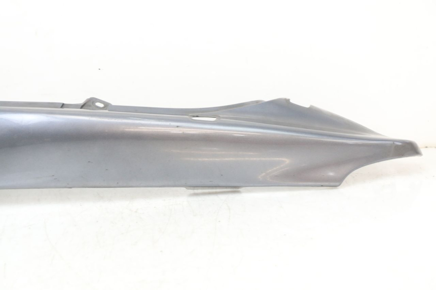 photo de LATERAL TRASEIRO ESQUERDO YAMAHA XJ600 XJ DIVERSION 600 (1992 - 1997) - Pontos de fixação