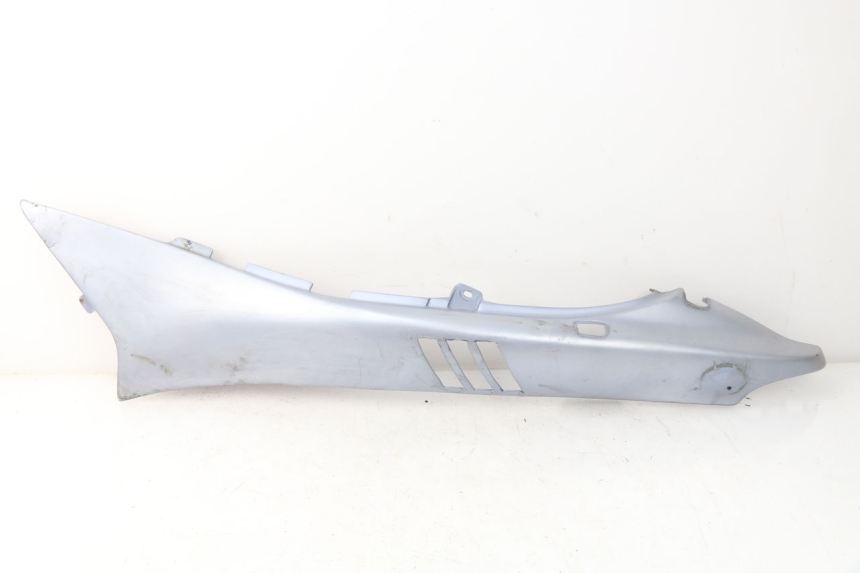 photo de LATERAL TRASEIRO ESQUERDO YAMAHA XJN XJ N DIVERSION 600 (1994 - 1997) - Vista principal