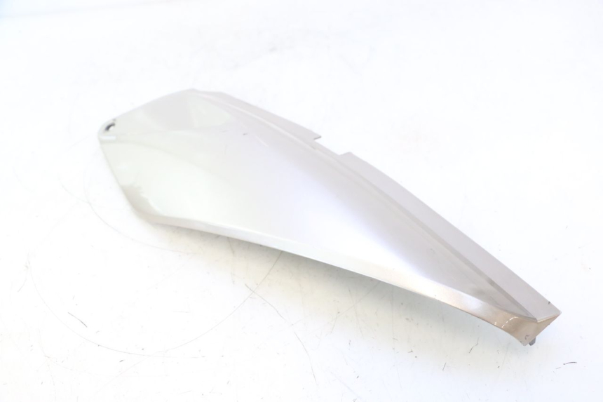 photo de LATERAL TRASEIRO ESQUERDO HONDA XLV VARADERO 125 (2007 - 2012) - Outro ângulo de visão