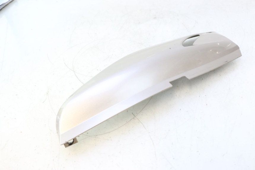 photo de LATERAL TRASEIRO ESQUERDO HONDA XLV VARADERO 125 (2007 - 2012) - Ampliação técnica