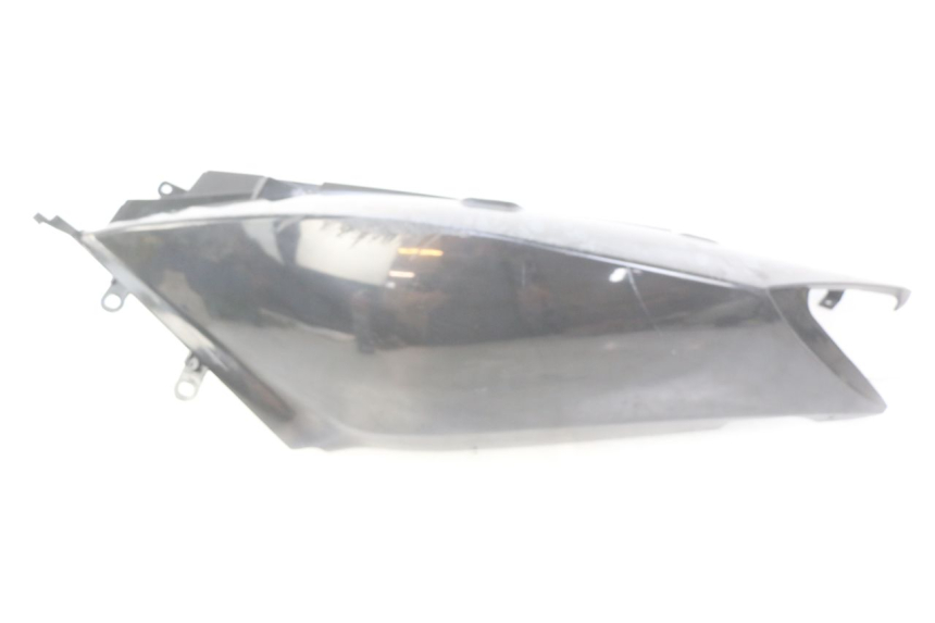 photo de LATERAL TRASEIRO ESQUERDO YAMAHA XP T-MAX TMAX ABS 500 (2004 - 2007) - Vista principal
