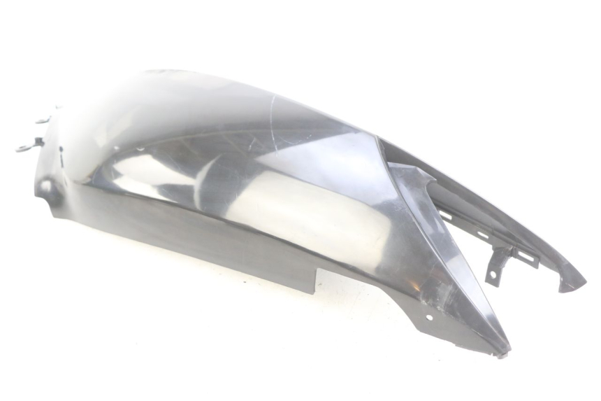 photo de LATERAL TRASEIRO ESQUERDO YAMAHA XP T-MAX TMAX ABS 500 (2004 - 2007) - Estado da superfície