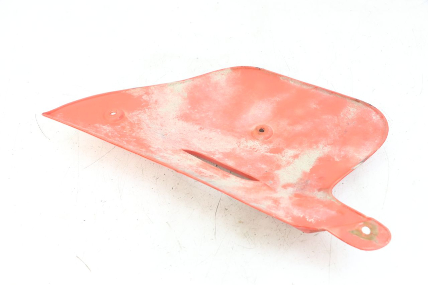 photo de LATERAL TRASEIRO ESQUERDO PEUGEOT XP6 50 (1997 - 2003) - Detalhe da peça