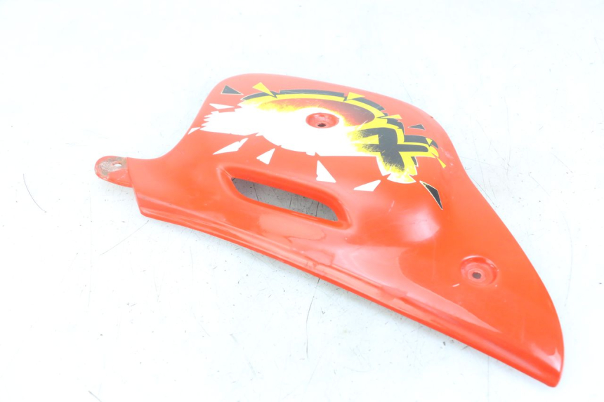 photo de LATERAL TRASEIRO ESQUERDO PEUGEOT XP6 50 (1997 - 2003) - Ampliação técnica