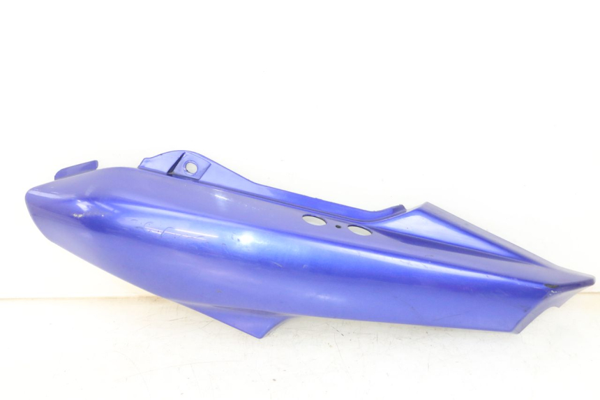 photo de LATERAL TRASEIRO ESQUERDO YAMAHA FZS FAZER 600 (2001 - 2003) - Vista principal