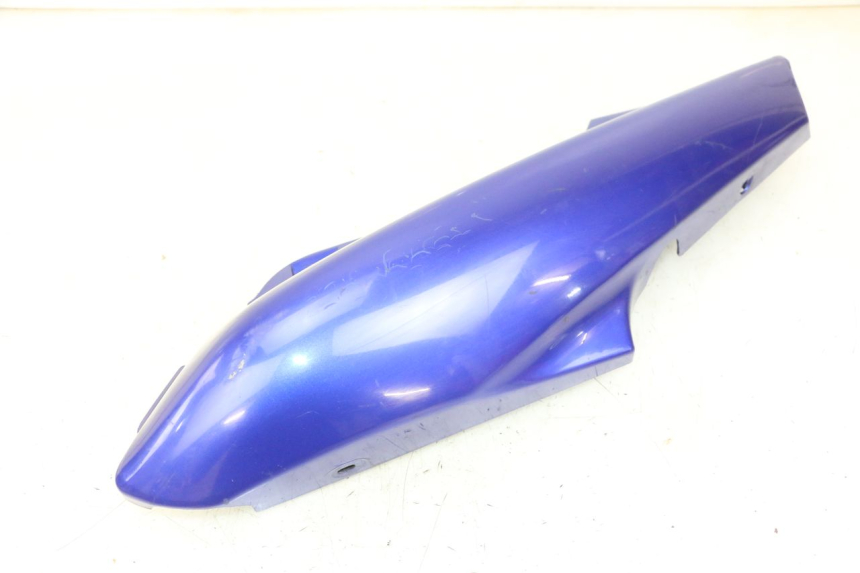 photo de LATERAL TRASEIRO ESQUERDO YAMAHA FZS FAZER 600 (2001 - 2003) - Vista do produto