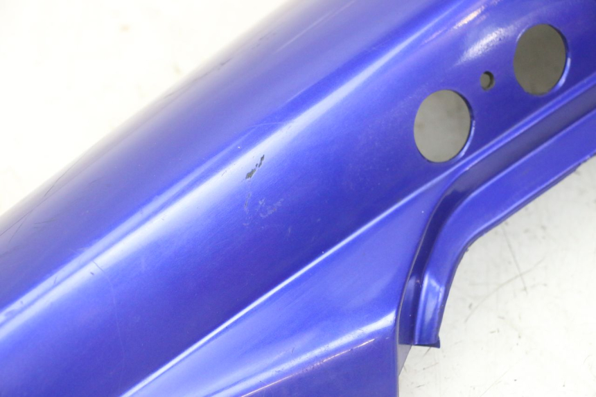 photo de LATERAL TRASEIRO ESQUERDO YAMAHA FZS FAZER 600 (2001 - 2003) - Pontos de fixação