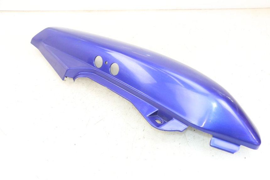 photo de LATERAL TRASEIRO ESQUERDO YAMAHA FZS FAZER 600 (2001 - 2003) - Peça verificada