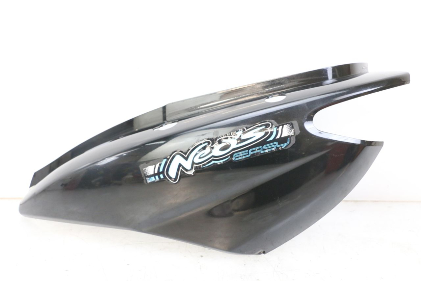 photo de LATERAL TRASEIRO ESQUERDO YAMAHA NEO'S NEOS 2T EASY 50 (2013 - 2016) - Vista principal