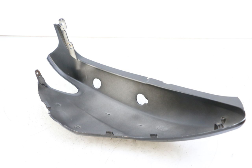 photo de LATERAL TRASEIRO ESQUERDO YAMAHA NEO'S NEOS 2T EASY 50 (2013 - 2016) - Detalhe da peça