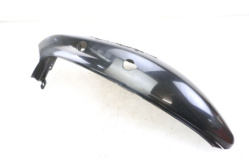 photo de LATERAL TRASEIRO ESQUERDO YAMAHA NEO'S NEOS 2T EASY 50 (2013 - 2016) - Outro ângulo de visão