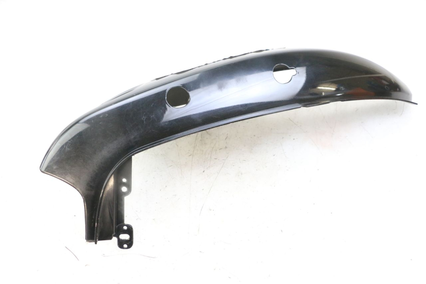 photo de LATERAL TRASEIRO ESQUERDO YAMAHA NEO'S NEOS 2T EASY 50 (2013 - 2016) - Ampliação técnica