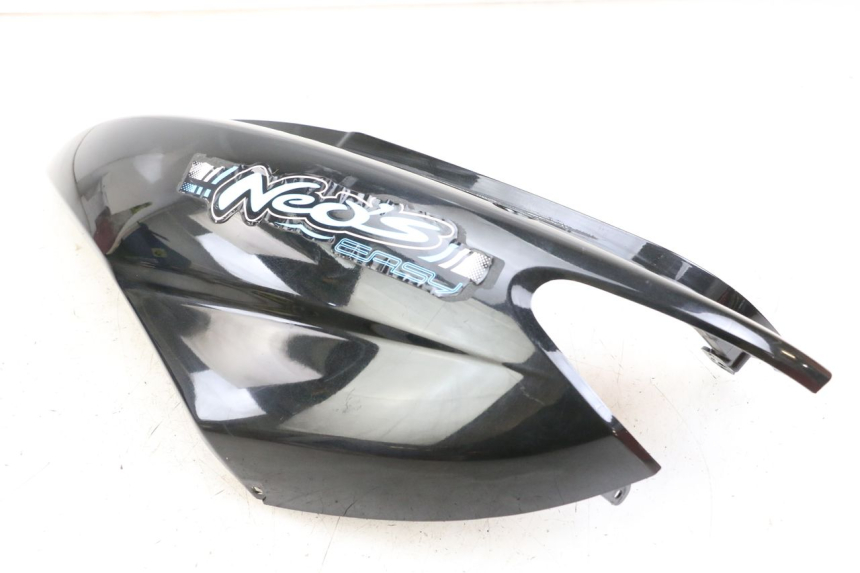 photo de LATERAL TRASEIRO ESQUERDO YAMAHA NEO'S NEOS 2T EASY 50 (2013 - 2016) - Vista geral