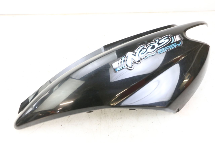 photo de LATERAL TRASEIRO ESQUERDO YAMAHA NEO'S NEOS 2T EASY 50 (2013 - 2016) - Pontos de fixação