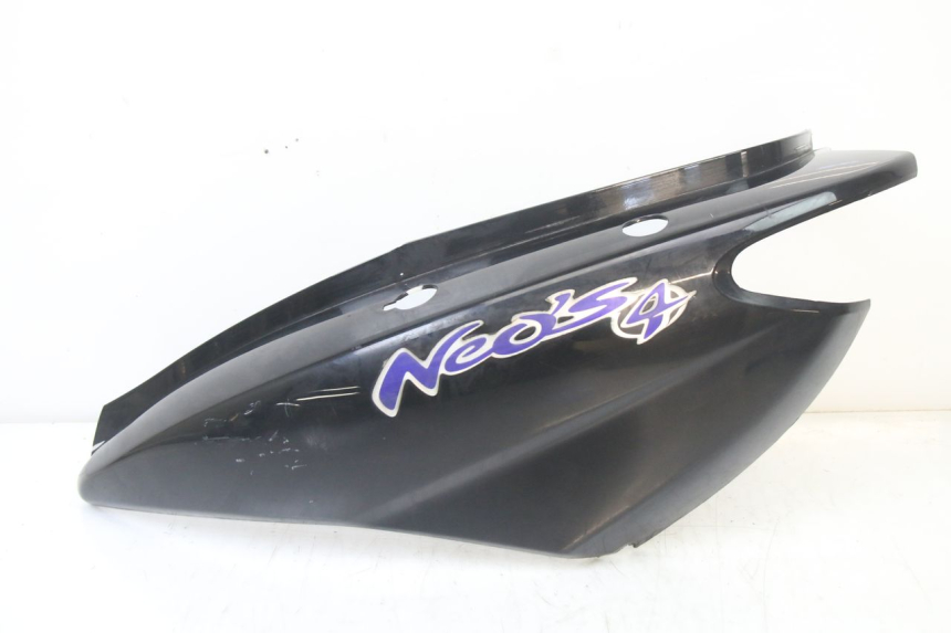 photo de LATERAL TRASEIRO ESQUERDO YAMAHA NEOS NEO'S 4T 50 (2008 - 2016) - Vista principal