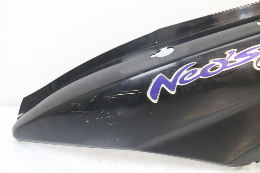 photo de LATERAL TRASEIRO ESQUERDO YAMAHA NEOS NEO'S 4T 50 (2008 - 2016) - Outro ângulo de visão