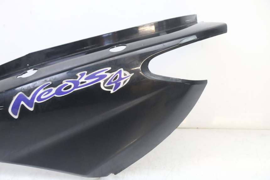 photo de LATERAL TRASEIRO ESQUERDO YAMAHA NEOS NEO'S 4T 50 (2008 - 2016) - Ampliação técnica